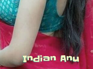 Indian_Anu