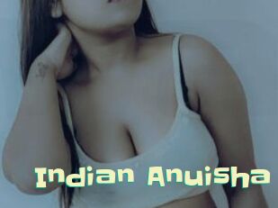 Indian_Anuisha