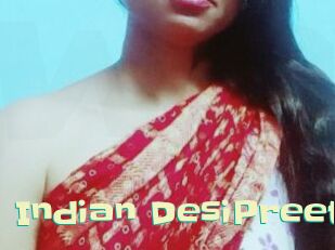 Indian_DesiPreeti