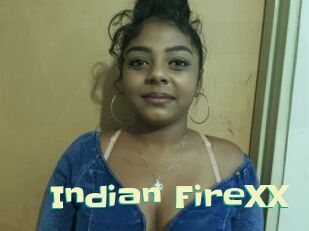 Indian_FireXX