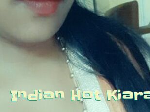 Indian_Hot_Kiara