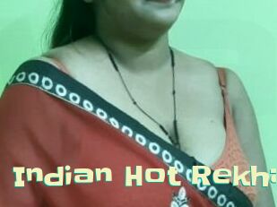 Indian_Hot_Rekha