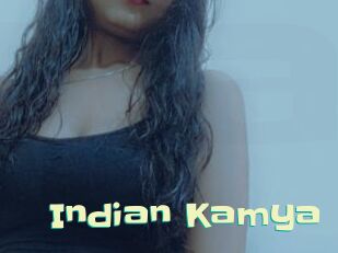 Indian_Kamya