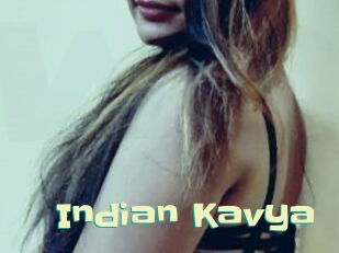 Indian_Kavya