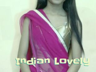 Indian_Lovely