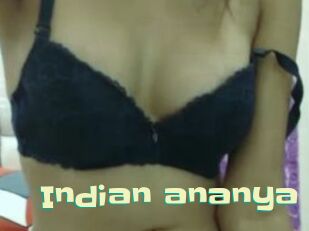Indian_ananya Wanna Meet