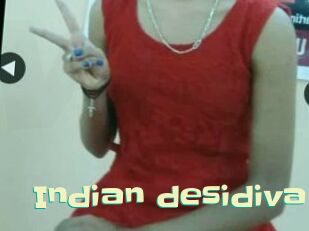 Indian_desidiva