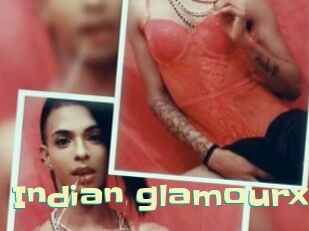 Indian_glamourxx