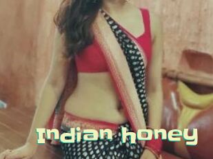Indian_honey