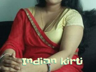 Indian_kirti