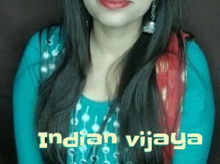 Indian_vijaya