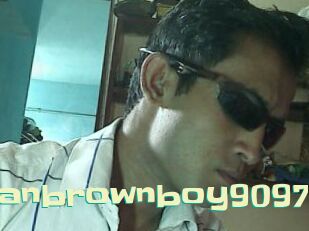 Indianbrownboy9097