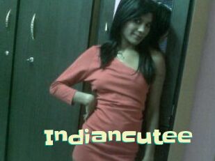 Indiancutee Wanna Meet
