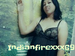 Indianfirexxx69