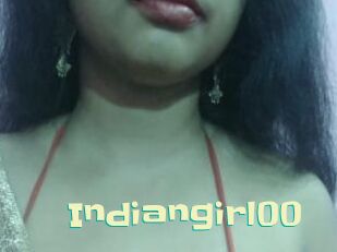 Indiangirl00 Wanna Meet