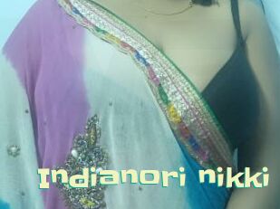 Indianori_nikki