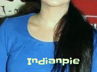 Indianpie
