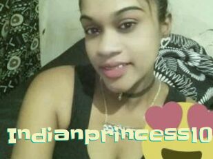 Indianprincess100
