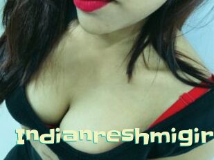 Indianreshmigirl