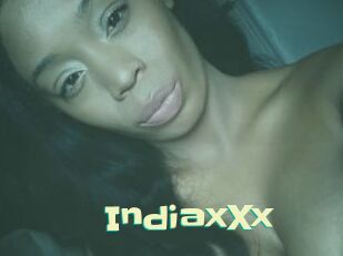 India_xXx_