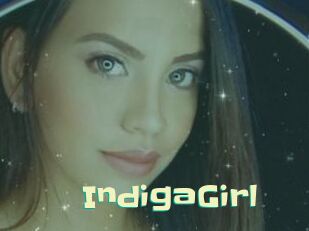 IndigaGirl