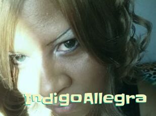 IndigoAllegra