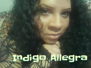 Indigo_Allegra
