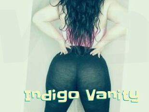 Indigo_Vanity