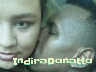 IndiraDonatto
