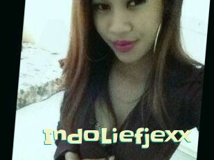 IndoLiefjexx
