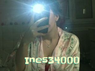 Ines34000 Wanna Meet