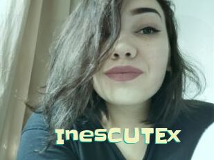 InesCUTEx Wanna Meet