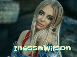 InessaWilson