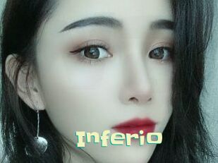 Inferio