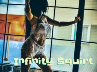 Infinity_Squirt