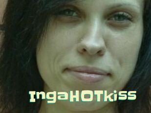 IngaHOTkiss