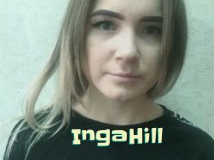IngaHill