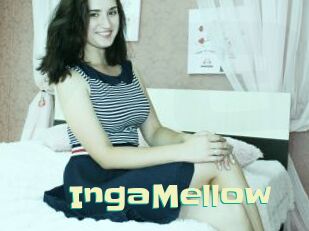 IngaMellow