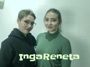 IngaReneta