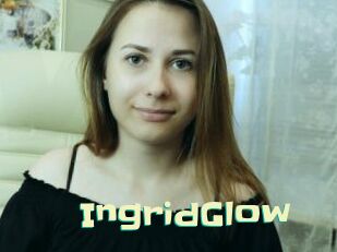 IngridGlow
