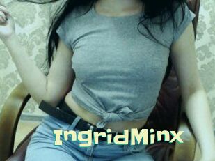 IngridMinx