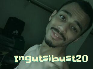 Ingutsibust20