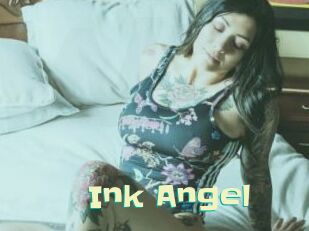 Ink_Angel
