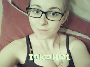 InkaHot