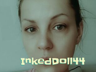 InkedDoll44