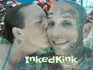 InkedKink