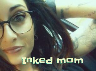 Inked_mom