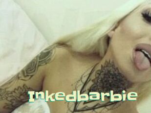 Inked_barbie