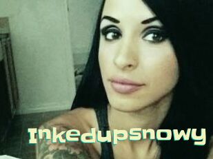 Inkedupsnowy