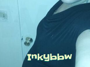 Inkybbw